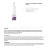 Seachem Purigen 500ml