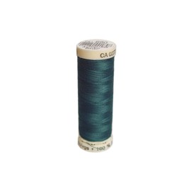 Gutermann Sew-All Thread 110 Yards-Deep Lagoon