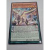Supreme King Dragon Darkwurm - MACR-EN019 - Maximum Crisis -