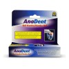 Gel Para El Dolor De Muelas, Gel Oral Con 20