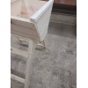 Beehive Top Bar Bee Hive Stand for 20 and 30