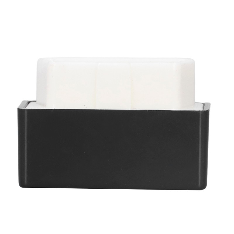 WiFi OBD2 Scanner Wireless Car Diagnostic Scanner Code Reader Scan