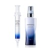 Under the Eyes Bear Men's Eye Cream "Men's Eye Kirara"