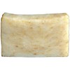 ATTIS Rosemary & Olive Oil Natural Handmade Soap | 100g