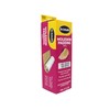 Dr. Scholl's Moleskin Plus Padding Roll 1 Each (Pack of