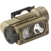 Streamlight 14104 Sidewinder Compact 55-Lumens Hands Free Military Flashlight with
