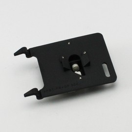 Supco ES682 Washer Lid Switch Assembly Replaces 22001682, 2-7168, 2-7176, 207168, 207176, 22001673, 270176, PS11739302