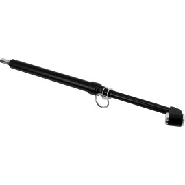 Genuine Victor Victor Heavy duty Dual Foot Truck Tire Gauge 10-150PSI Pressure Indicator