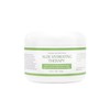 ALOE HYDRATING THERAPY - Crema antiestrías