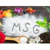 Puregro M.S.G (Monosodium Glutamate) Flavour Enhancer 500g