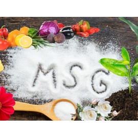 Puregro M.S.G (Monosodium Glutamate) Flavour Enhancer 500g
