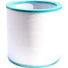 Replacement filter compatible with Dyson Tower Purifier Pure Cool Link