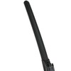Fits Mini Countryman 2017-2023 Set Of 3 Car Wiper Blade