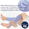 Calf Compression Supporter Made in Japan