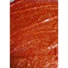 GLITBALM - GLITTER LIP BALM:_SPARK