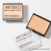 ARTDECO Camouflage Cream - High Opaque Camouflage Makeup Concealer Cream