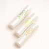 B.Bio Transparent Lip Care Lip Balm Lip Protector 5g 3-Piece
