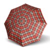 Knirps T2 Duomatic Umbrella, One Size