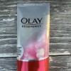 Olay Revitalizing Cream Cleanser 100g Anti Aging Face Wash Full