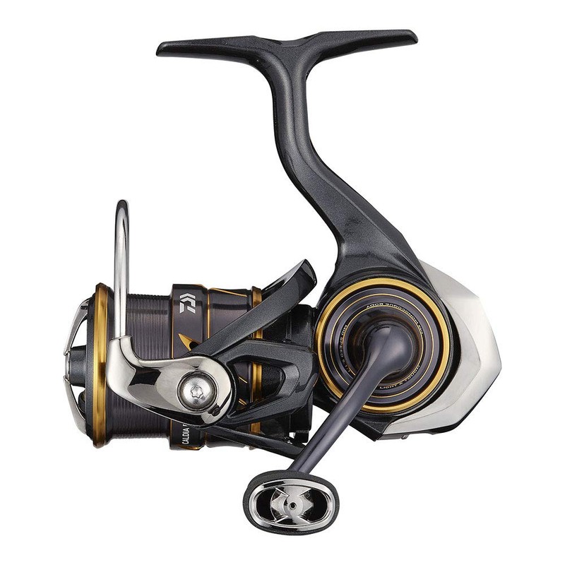 Daiwa Caldia FC LT1000S 21