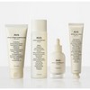 Aviv Abib Resurrection Plant Intensive Full Care 4-Piece Set (Mask/Toner/Serum/Cream), 1 Set / 아비브 부활초 인텐시브 풀 케어 4종 세트 (마스크/토너/세럼/크림), 1세트