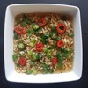 MAMA Ramen Style Instant Oriental Noodles Variety 30 Pack, Chicken,