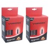 Vandorm 2 PACK 29" x 1.50" - 2.30" 29ER MTB