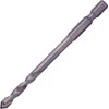 Sanko Techno Amera Drill AMD Type AMD-5.0X95D