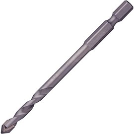 Sanko Techno Amera Drill AMD Type AMD-5.0X95D