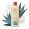 Shampoo Weightless Suavizante Sin Peso, 400ml
