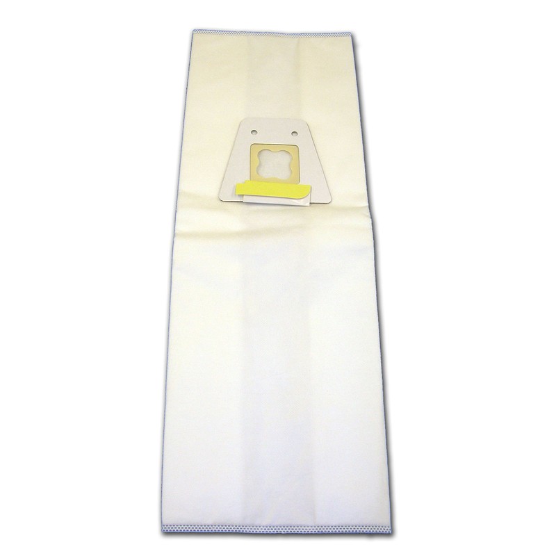 EnviroCare Eureka ST Allergen w/Closure