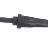 Pipe Tube Expander Swaging Punch Tool 1/4 3/8 1/2 5/8in
