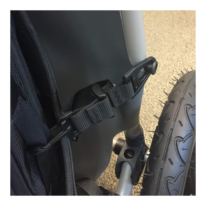 Universal Bag Clips, toraヴxoi General Bag for versatile Clip Your