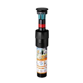 Claber Colibri 180 Degree Micro-Sprinkler