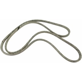 Vicue Performance 954-04060, 954-04060A, 954-04060B, 954-04060C, 954-05056, GX10851 42 Inches Deck Belt Fit for MTD 13A2775S000 13AM775S000 Fit for Yard Machines Lawn Tractor (2014) Mower Deck 42-Inch