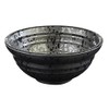 APS Glamour 84366 Bowl Diameter 12 cm Height 5 cm