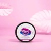 Les Secrets de Loly Magic Twist - Curl Butter Cream