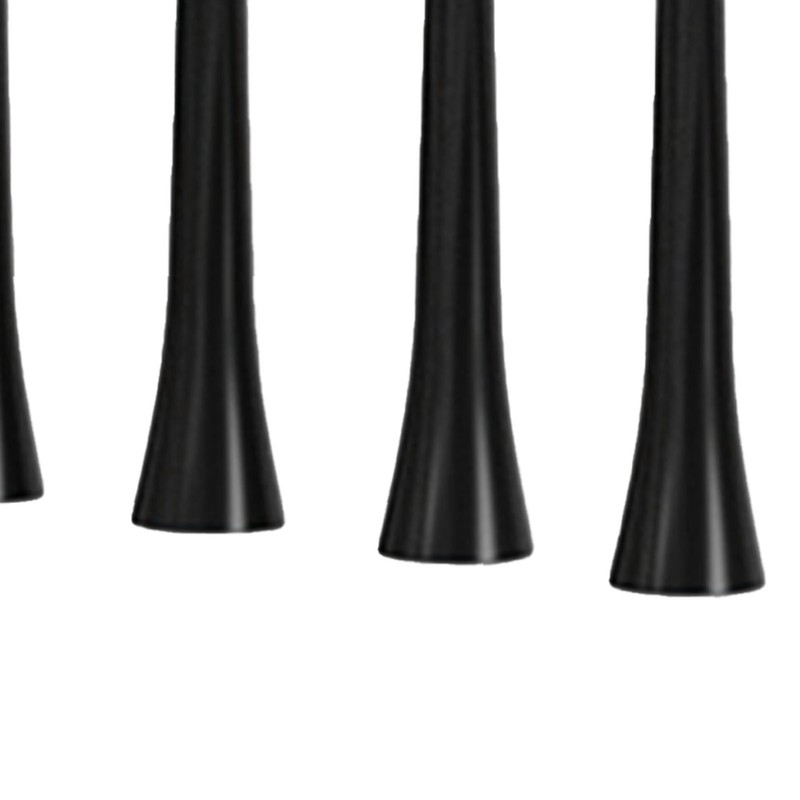 Electric Toothbrush Replacement Heads Electric Toothbrush Replacement Brush Heads for