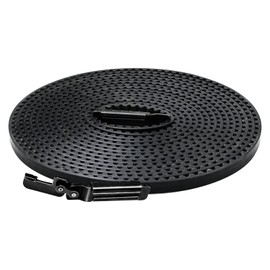 233" Drive Belt 41A5434-11A for 7ft Chamberlain Craftsman Garage Door Opener Belt Assembly, Compatible with Liftmaster/Chamberlain/Sentex/Whisper Belt Drive,Fits 41A5434-1, 41A5434-11, 041A5434-11