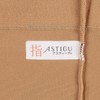 Atsugi AP1010 ASTIGU Fingerless Stockings