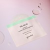 Goodal 구달 피그애씨드 펩타이드 스킨부스터 필링패드 25매 Gudal Pig Acid