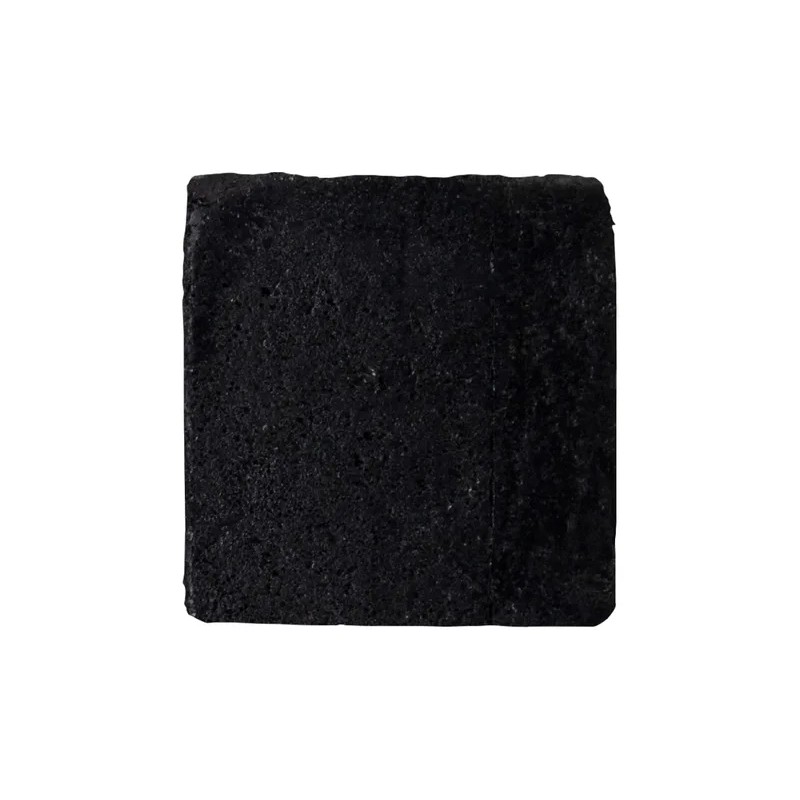 Esponjabon T.Taio Jabn Carbn Activado y Esponja Pack 10 Piezas