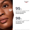 EUCERIN Protector Solar Oil Control Serum Ultra Light F50 30ml