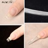 KADS Nail Fiberglass, Nail Extension Fiber, For Lengths, Nail Extension