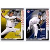 Digital Game Card BASEBALL ALLSTAR'S Nippon Professional Baseball 2011 Vol.