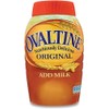 Ovaltine Add Milk Original Formula 800g