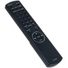 Replacement Remote Control RC-1180 Applicable for Denon AV Receiver AVR-E200