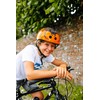 Spider Children's Helmet - Small (48-53 cm)