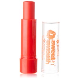 JORDANA Sweet n' Smooth Nourishing Lip Balm - Sweet Mango