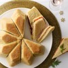 Flexipan by Silpat® #1 Original Non-Stick Baking Pan Handcrafted in